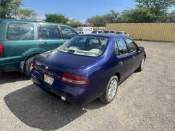 Pacific Auto Auction 2025.11.11.IMG_1576.JPG