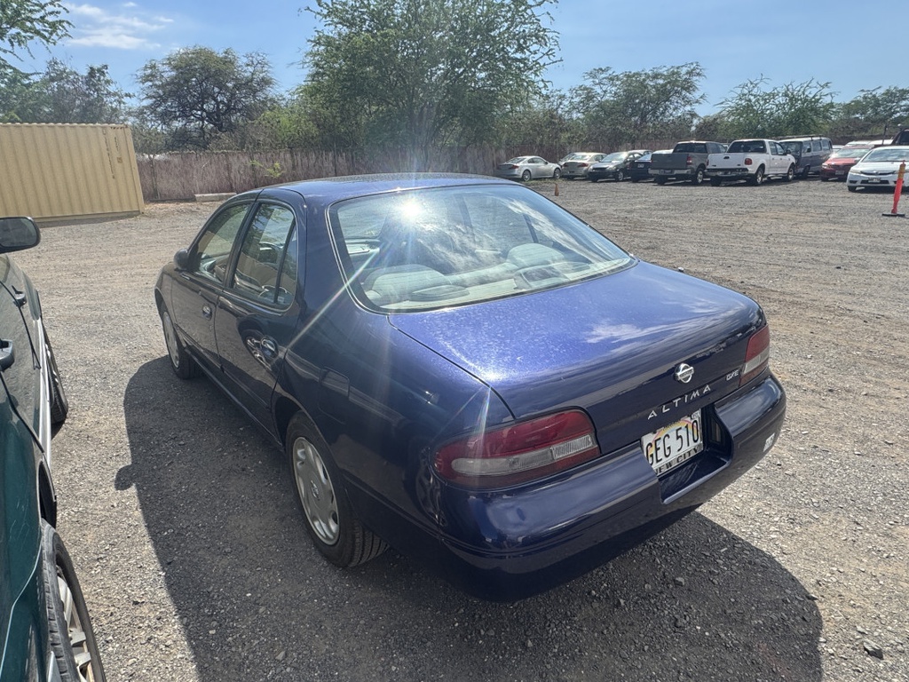 Pacific Auto Auction 2025.11.11.IMG_1577.JPG