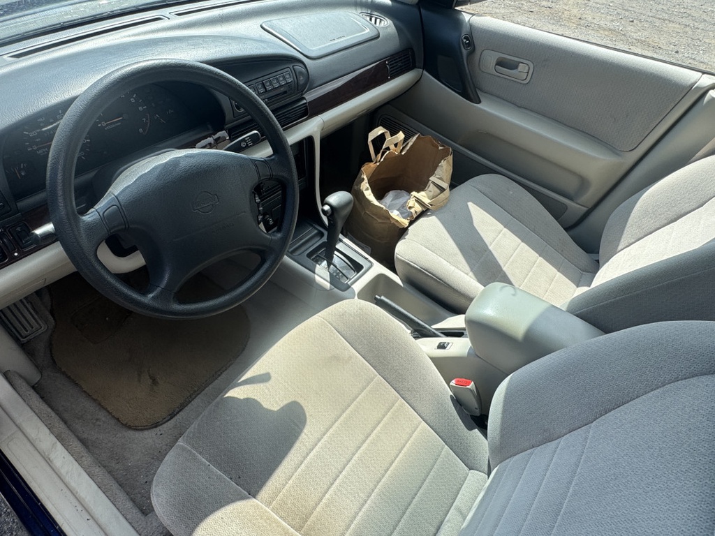 Pacific Auto Auction 2025.11.11.IMG_1578.JPG