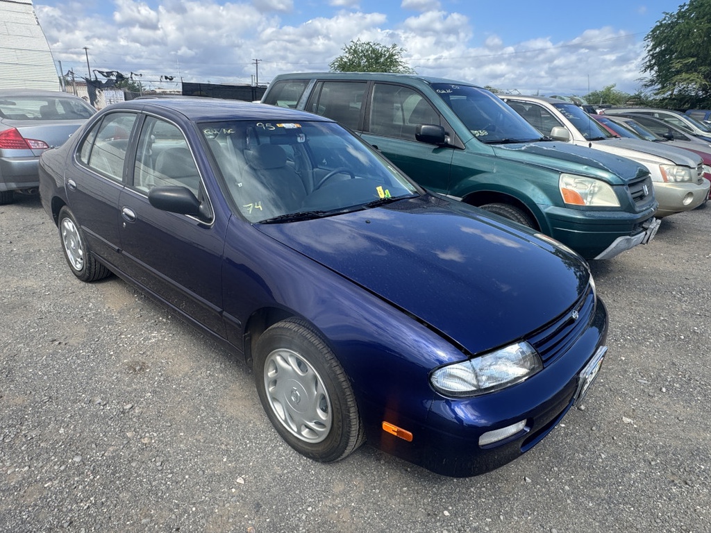 Pacific Auto Auction 2025.11.11.IMG_1581.JPG