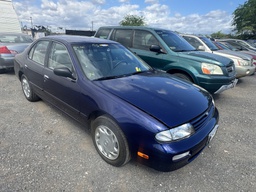 Pacific Auto Auction 2025.11.11.IMG_1581.JPG