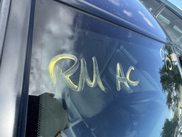 Pacific Auto Auction 2025.11.11.IMG_1583.JPG