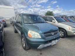 Pacific Auto Auction 2025.11.11.IMG_1588.JPG