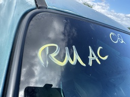 Pacific Auto Auction 2025.11.11.IMG_1590.JPG