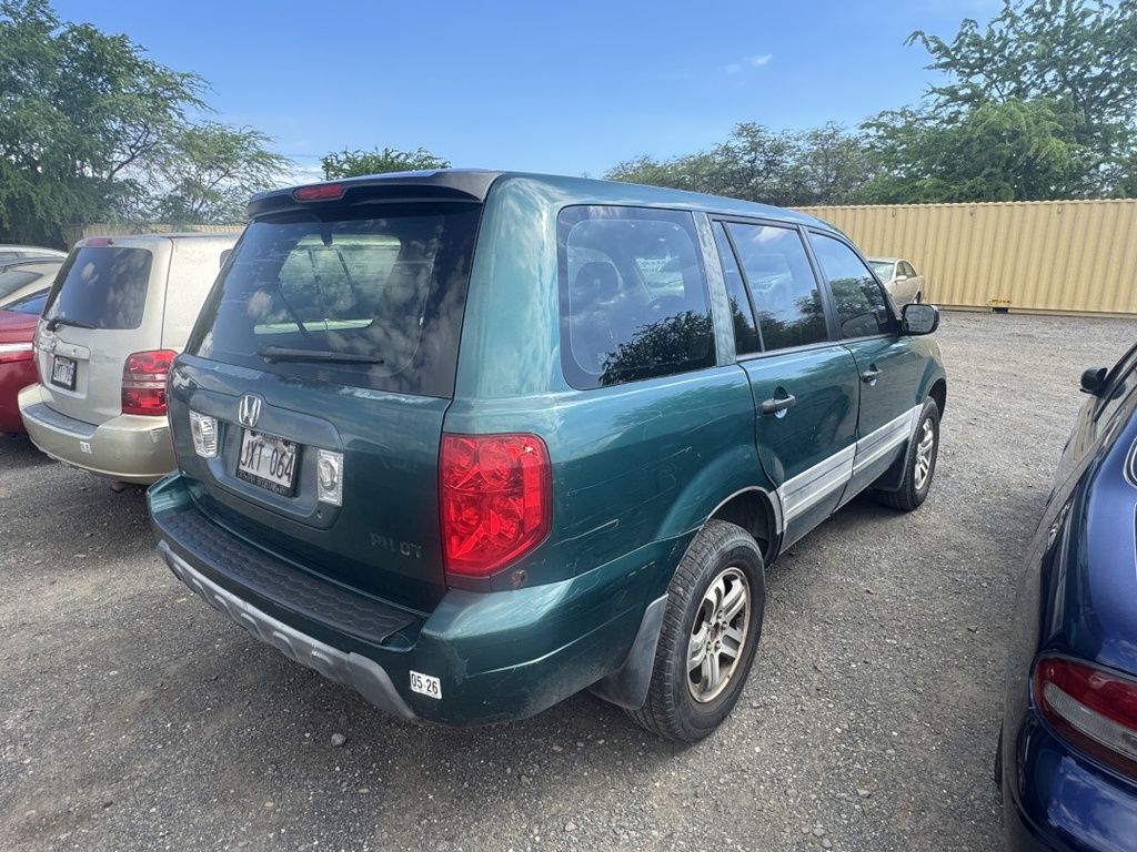 Pacific Auto Auction 2025.11.11.IMG_1591.JPG