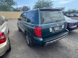 Pacific Auto Auction 2025.11.11.IMG_1592.JPG