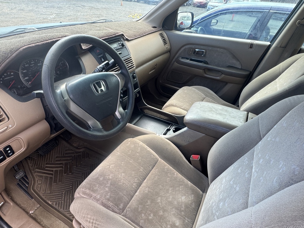 Pacific Auto Auction 2025.11.11.IMG_1593.JPG