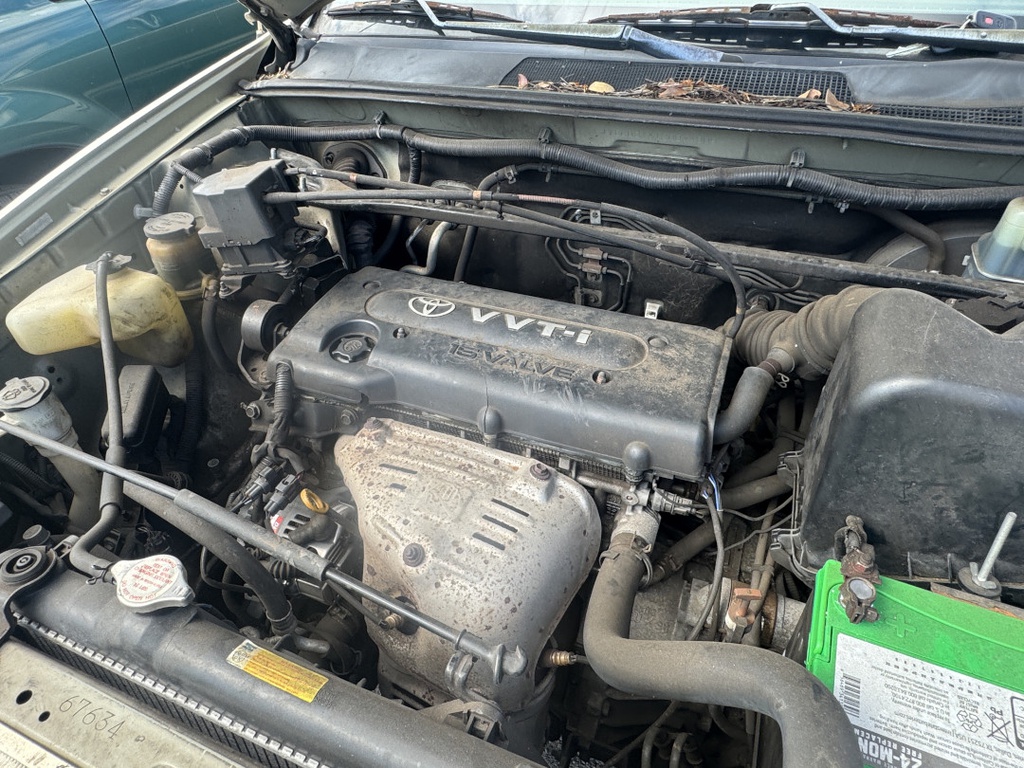 Pacific Auto Auction 2025.11.11.IMG_1597.JPG