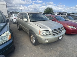 Pacific Auto Auction 2025.11.11.IMG_1599.JPG