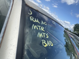 Pacific Auto Auction 2025.11.11.IMG_1601.JPG