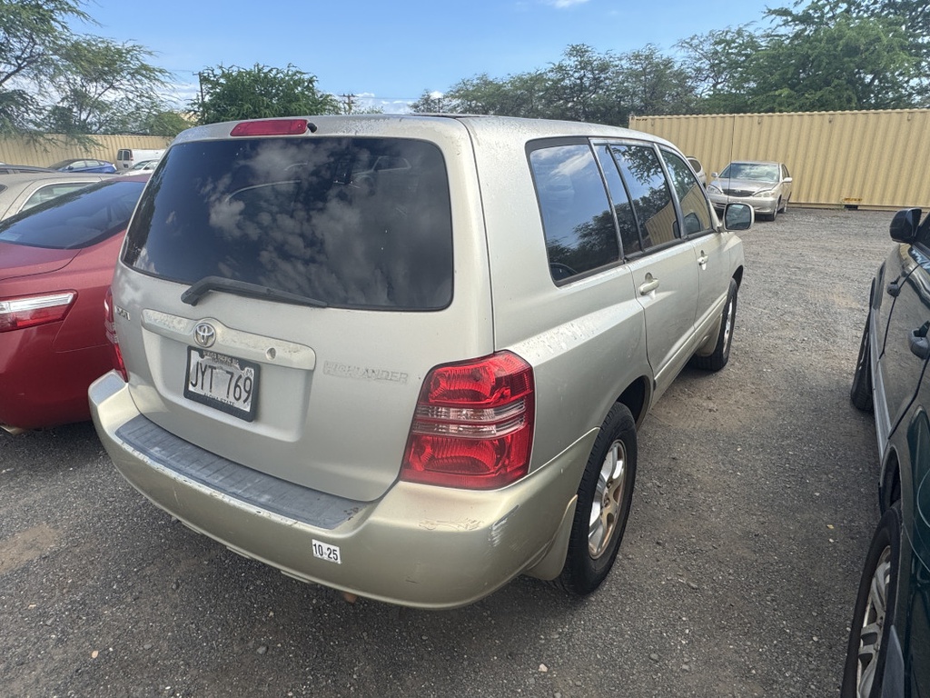 Pacific Auto Auction 2025.11.11.IMG_1602.JPG