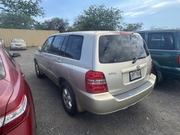 Pacific Auto Auction 2025.11.11.IMG_1603.JPG