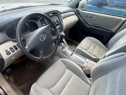 Pacific Auto Auction 2025.11.11.IMG_1604.JPG