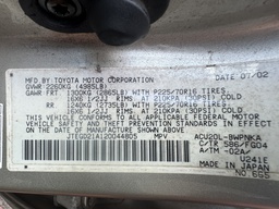 Pacific Auto Auction 2025.11.11.IMG_1605.JPG