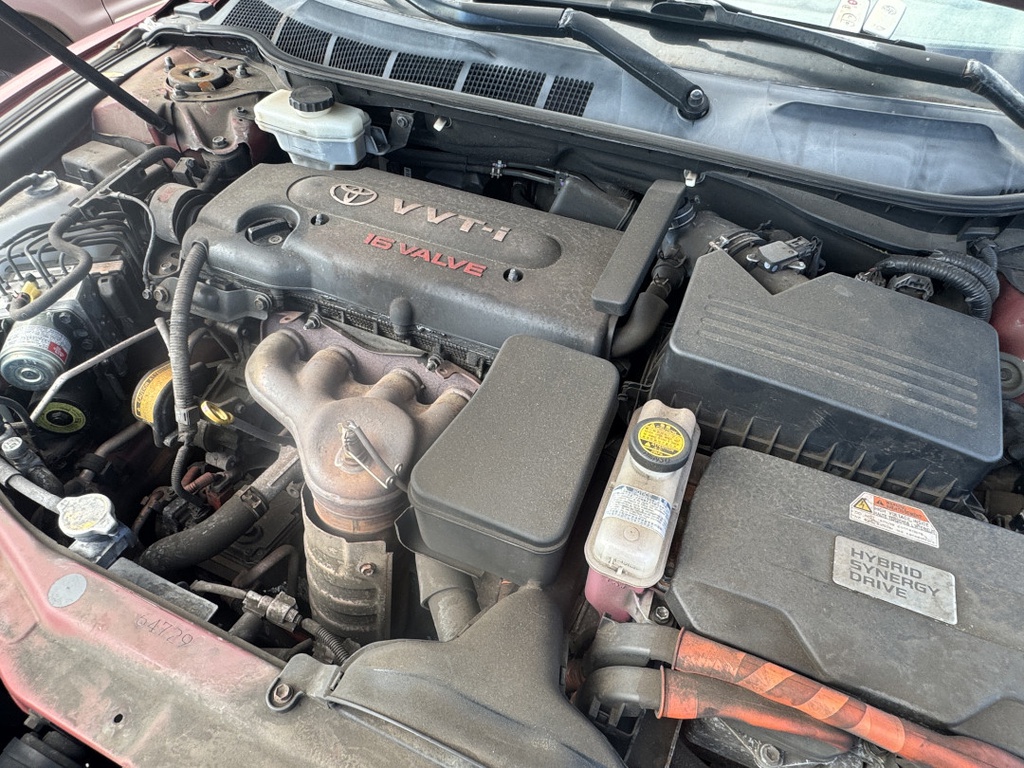 Pacific Auto Auction 2025.11.11.IMG_1608.JPG