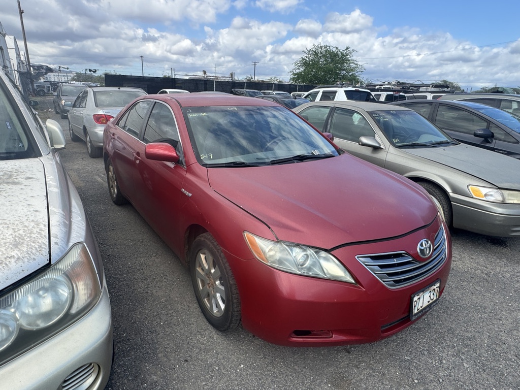 Pacific Auto Auction 2025.11.11.IMG_1610.JPG