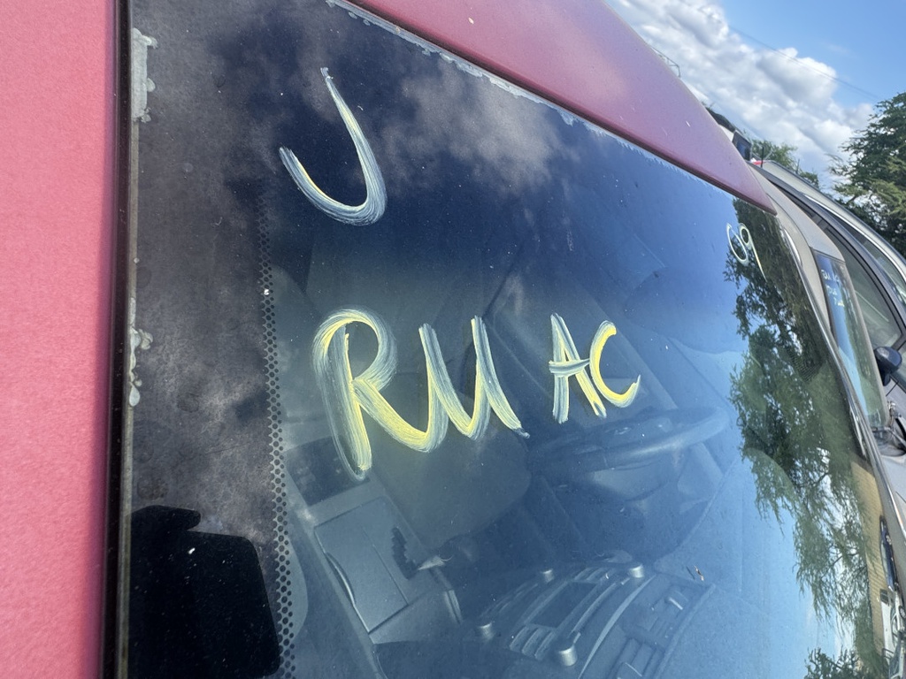 Pacific Auto Auction 2025.11.11.IMG_1612.JPG