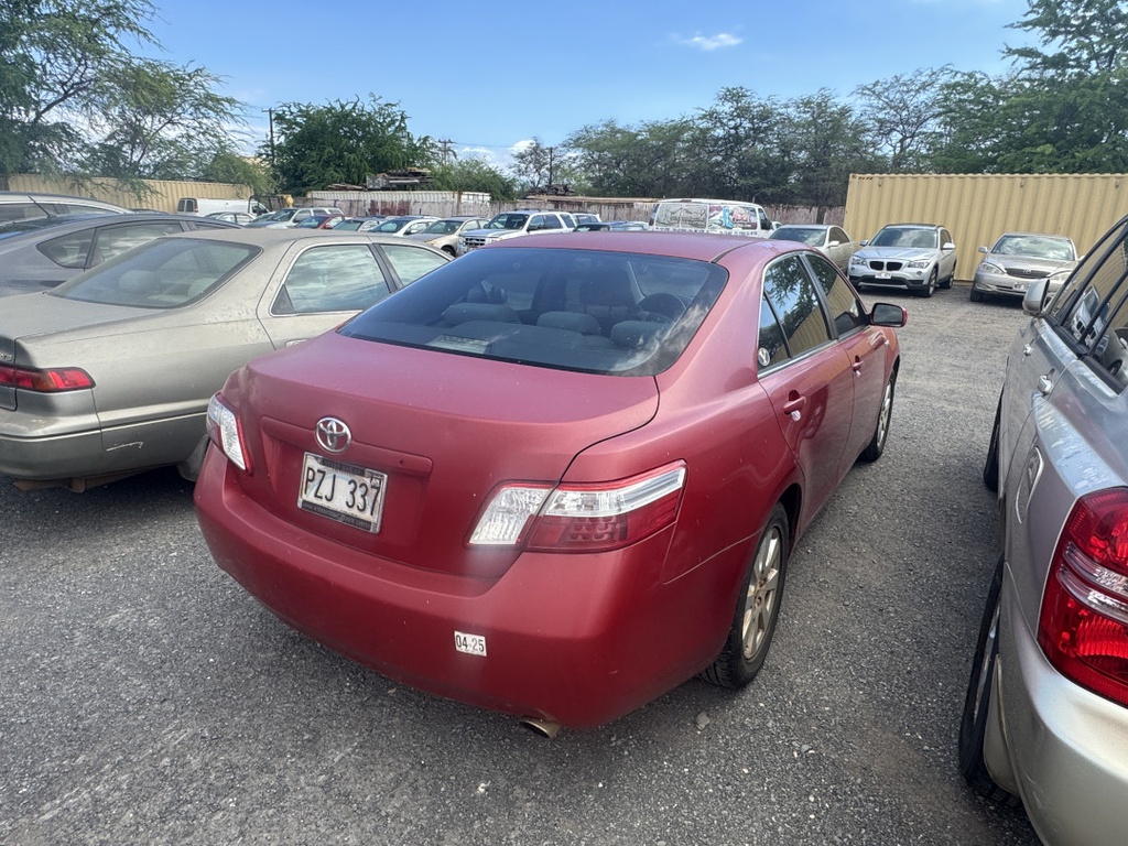 Pacific Auto Auction 2025.11.11.IMG_1613.JPG