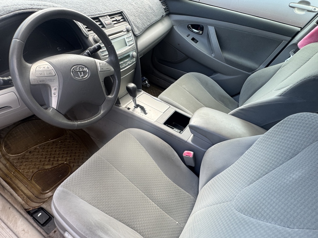 Pacific Auto Auction 2025.11.11.IMG_1615.JPG