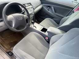 Pacific Auto Auction 2025.11.11.IMG_1615.JPG