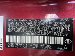 Pacific Auto Auction 2025.11.11.IMG_1616.JPG