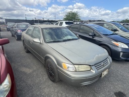 Pacific Auto Auction 2025.11.11.IMG_1621.JPG