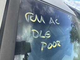 Pacific Auto Auction 2025.11.11.IMG_1623.JPG