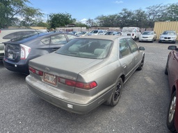 Pacific Auto Auction 2025.11.11.IMG_1624.JPG