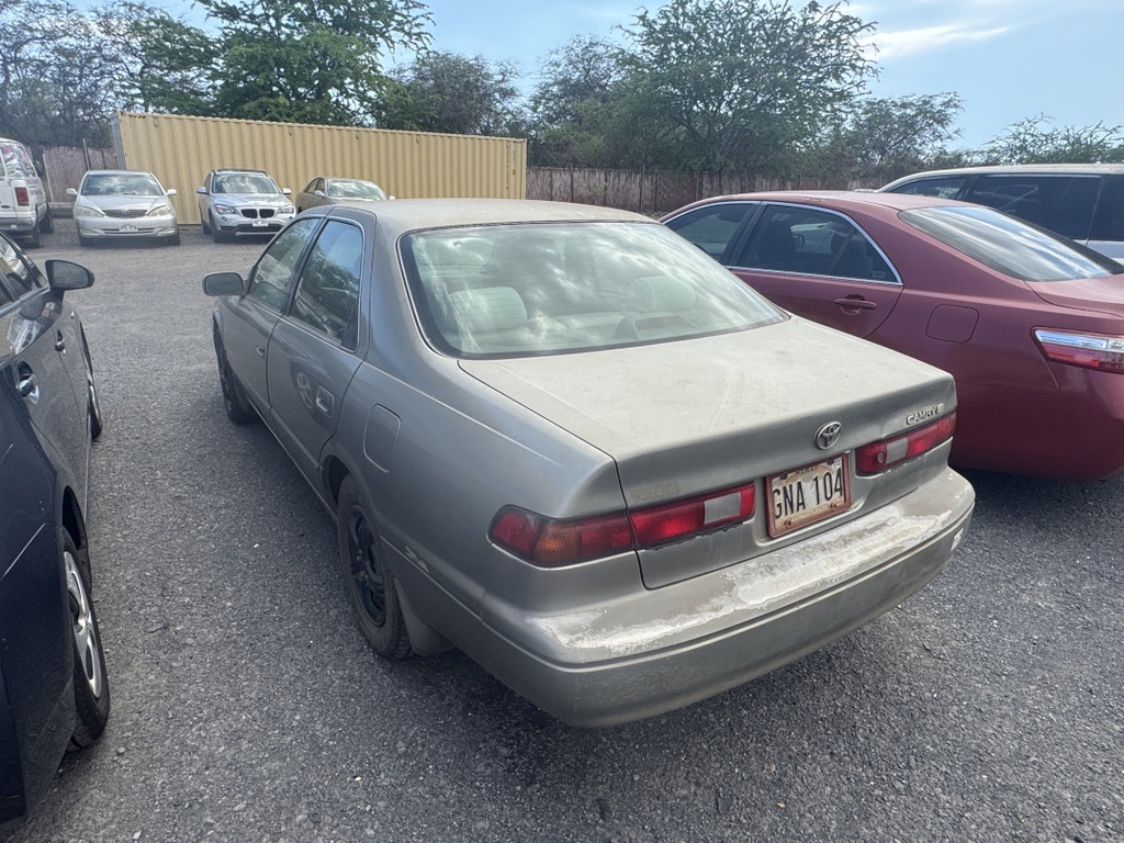 Pacific Auto Auction 2025.11.11.IMG_1625.JPG