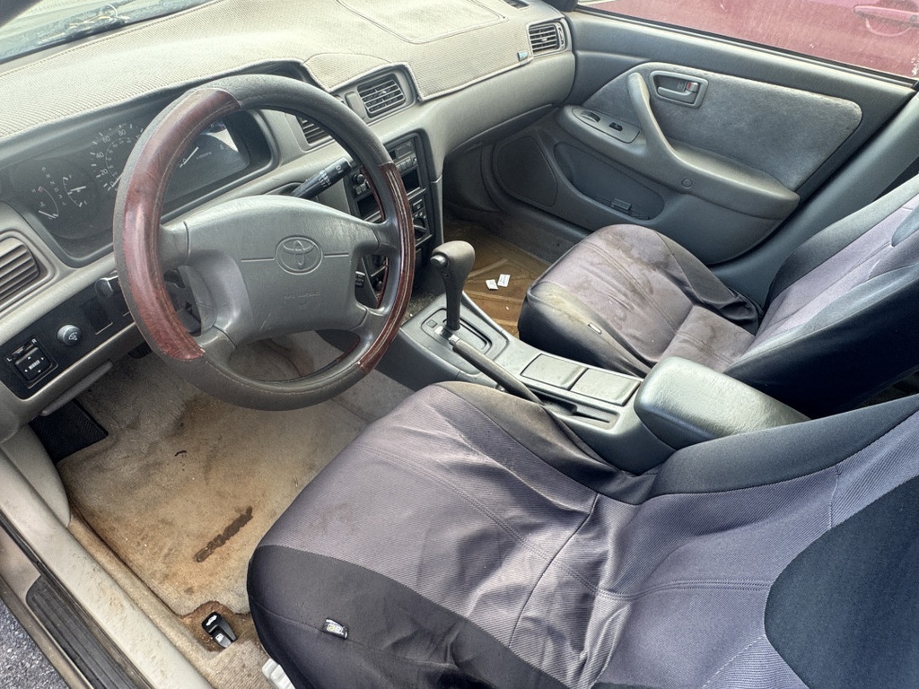 Pacific Auto Auction 2025.11.11.IMG_1626.JPG