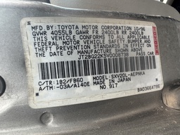 Pacific Auto Auction 2025.11.11.IMG_1627.JPG