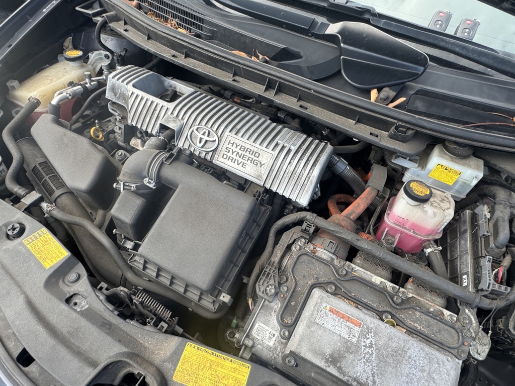 Pacific Auto Auction 2025.11.11.IMG_1630.JPG