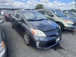 Pacific Auto Auction 2025.11.11.IMG_1632.JPG