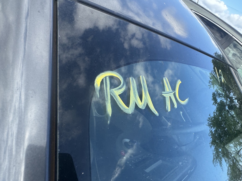 Pacific Auto Auction 2025.11.11.IMG_1634.JPG