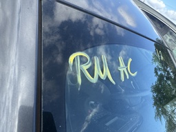 Pacific Auto Auction 2025.11.11.IMG_1634.JPG