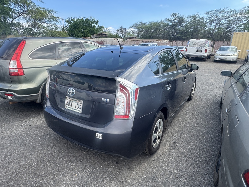 Pacific Auto Auction 2025.11.11.IMG_1635.JPG