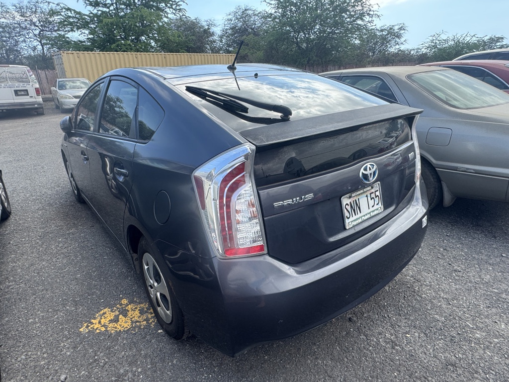 Pacific Auto Auction 2025.11.11.IMG_1636.JPG