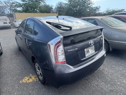 Pacific Auto Auction 2025.11.11.IMG_1636.JPG