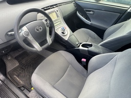 Pacific Auto Auction 2025.11.11.IMG_1637.JPG