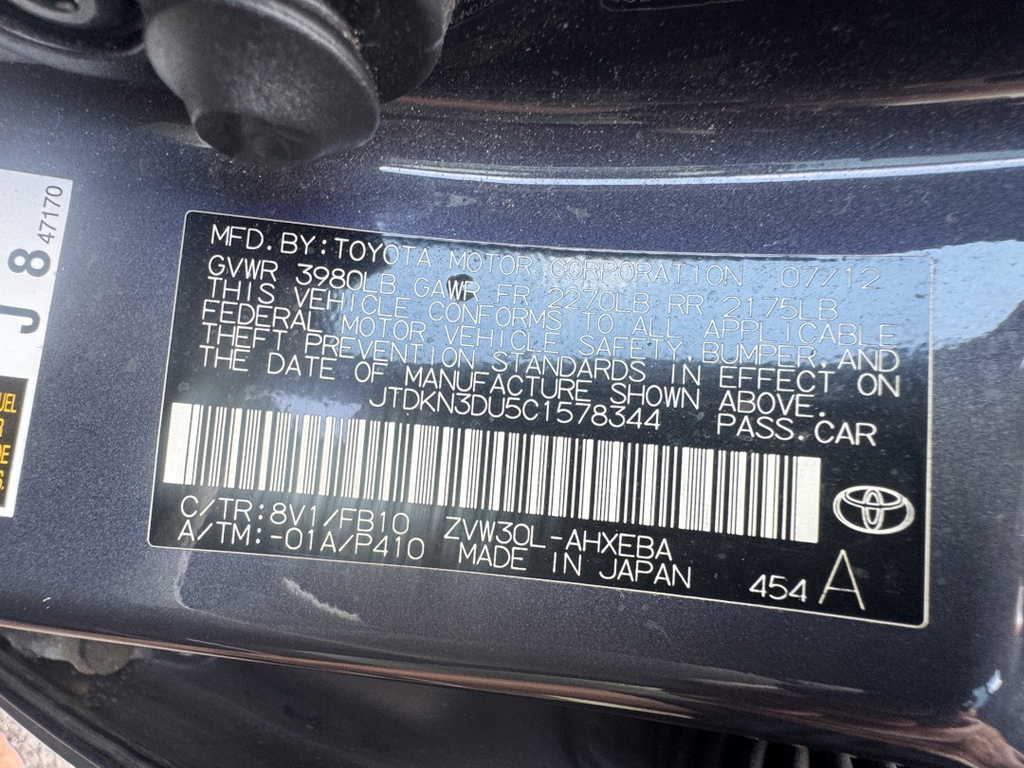 Pacific Auto Auction 2025.11.11.IMG_1638.JPG