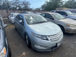 Pacific Auto Auction 2025.11.11.IMG_1643.JPG