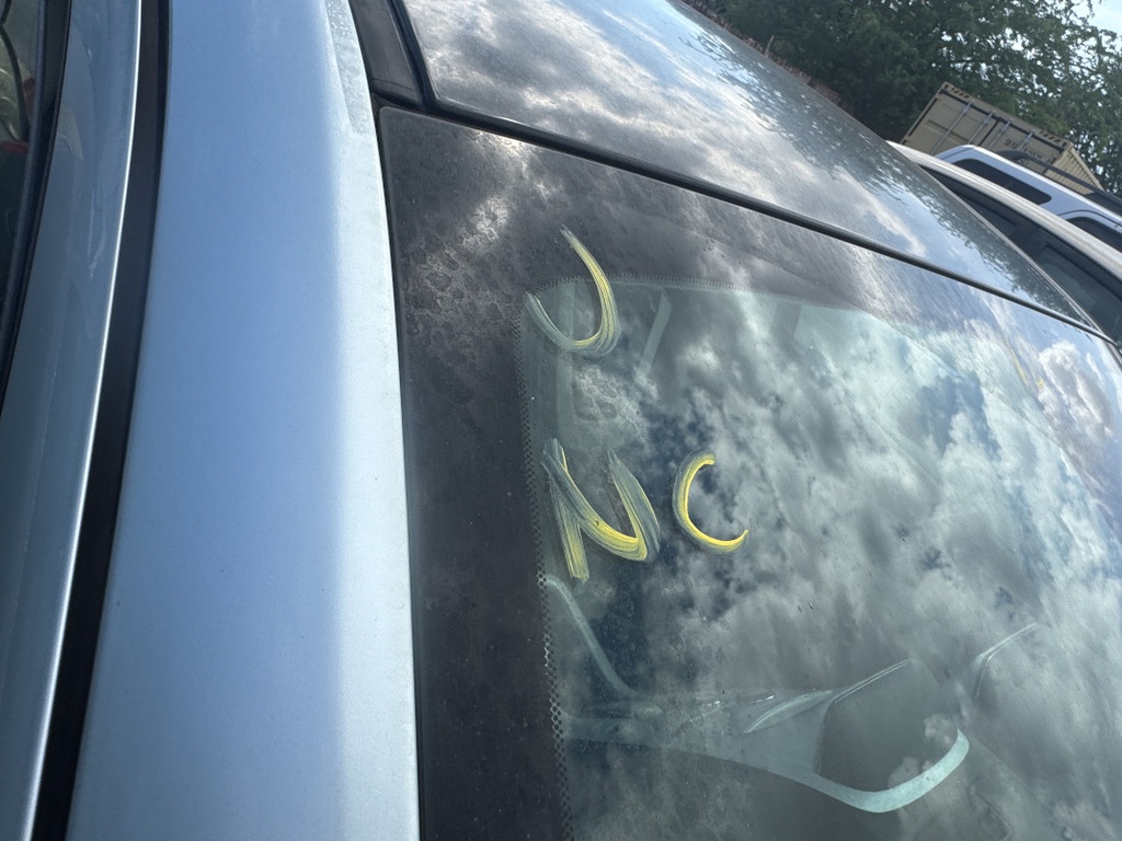 Pacific Auto Auction 2025.11.11.IMG_1644.JPG