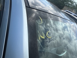 Pacific Auto Auction 2025.11.11.IMG_1644.JPG