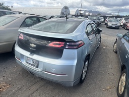 Pacific Auto Auction 2025.11.11.IMG_1645.JPG