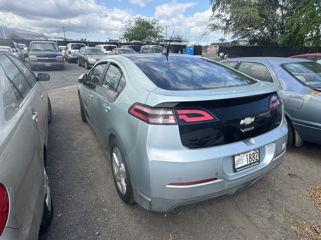 Pacific Auto Auction 2025.11.11.IMG_1646.JPG