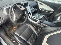 Pacific Auto Auction 2025.11.11.IMG_1647.JPG