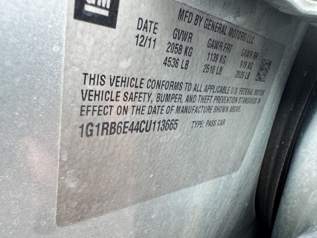 Pacific Auto Auction 2025.11.11.IMG_1648.JPG