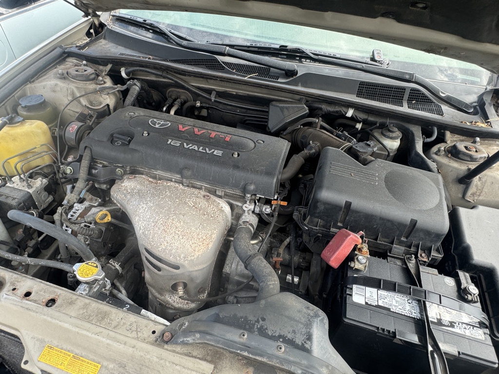 Pacific Auto Auction 2025.11.11.IMG_1651.JPG