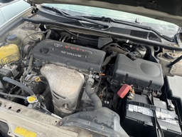 Pacific Auto Auction 2025.11.11.IMG_1651.JPG