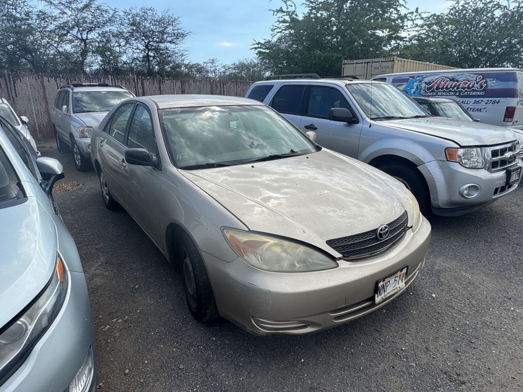 Pacific Auto Auction 2025.11.11.IMG_1653.JPG